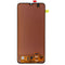 Replacement LCD Display + Touch Screen Digitizer for Samsung Galaxy A20 - Unbranded - Simple Cell Shop, Free shipping from Maryland!