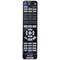 Epson OEM Projector Remote Control - Black (219287600 / Q18D0227740) - Epson - Simple Cell Shop, Free shipping from Maryland!