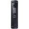 Epson OEM Projector Remote Control - Black (219287600 / Q18D0227740) - Epson - Simple Cell Shop, Free shipping from Maryland!