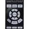 Epson OEM Projector Remote Control - Black (219287600 / Q18D0227740) - Epson - Simple Cell Shop, Free shipping from Maryland!