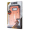 Urban Armor Gear Pathfinder Series Case for Samsung Galaxy S8+ - Rust/Orange - Urban Armor Gear - Simple Cell Shop, Free shipping from Maryland!