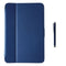 Verizon Folio Case + Screen Protector + Stylus Pen Bundle for Ellipsis 10 - Blue - Verizon - Simple Cell Shop, Free shipping from Maryland!