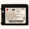 OEM LG LGLP-AHDM 800 mAh Replacement Battery for LG Chocolate VX8500 - LG - Simple Cell Shop, Free shipping from Maryland!