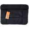 Targus Grid Mil Spec Rugged Slipcase for Laptops up to (14.1-inches) - Black - Targus - Simple Cell Shop, Free shipping from Maryland!