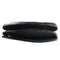 Targus Grid Mil Spec Rugged Slipcase for Laptops up to (14.1-inches) - Black - Targus - Simple Cell Shop, Free shipping from Maryland!