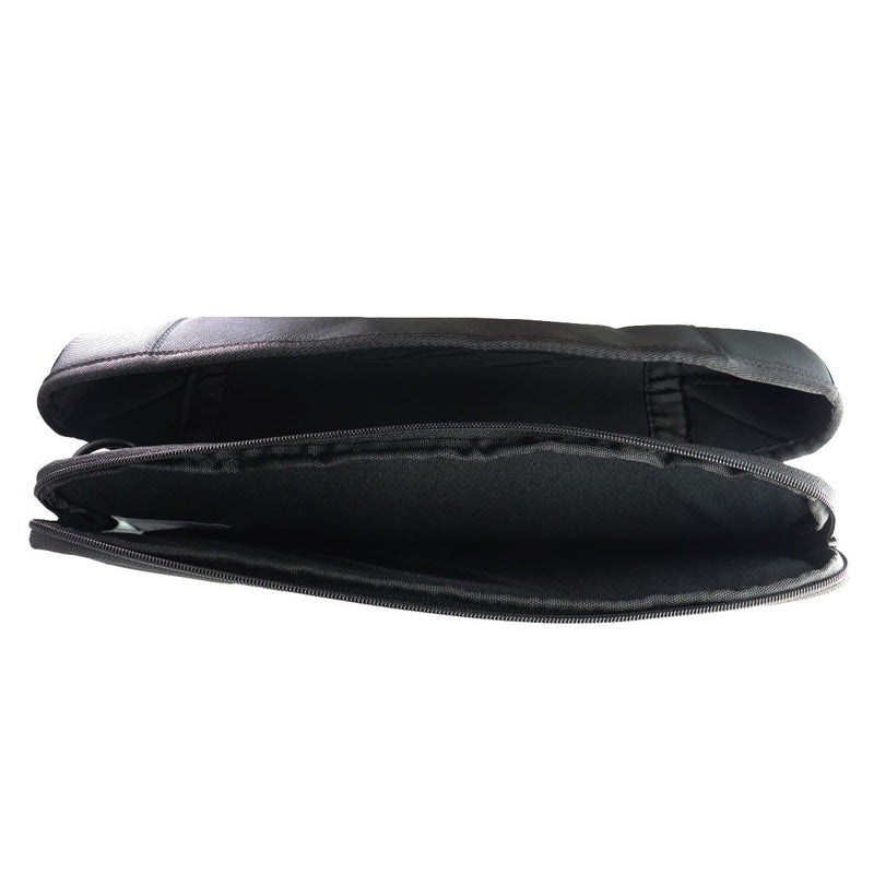 Targus Grid Mil Spec Rugged Slipcase for Laptops up to (14.1-inches) - Black - Targus - Simple Cell Shop, Free shipping from Maryland!