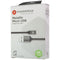 PowerPeak(PP-MCR-6FT-BLK) Metalic Charge & Sync Cable for Micro USB Devices - PowerPeak - Simple Cell Shop, Free shipping from Maryland!