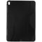 Verizon Rugged Dual Layer Case for Apple iPad Pro 10.5-inch (2017) - Black - Verizon - Simple Cell Shop, Free shipping from Maryland!