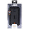 UAG Outback Series Tactical Protective Case for Samsung Galaxy J7 2018 - Black - Urban Armor Gear - Simple Cell Shop, Free shipping from Maryland!