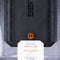 UAG Outback Series Tactical Protective Case for Samsung Galaxy J7 2018 - Black - Urban Armor Gear - Simple Cell Shop, Free shipping from Maryland!