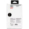 Verizon Screen Protector 3-Pack for Apple iPhone Xs / iPhone X - Clear - Verizon - Simple Cell Shop, Free shipping from Maryland!