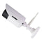 Lorex Outdoor 720P Wireless H.264 Surveillance Camera - White (LWU3620-C) - Lorex - Simple Cell Shop, Free shipping from Maryland!