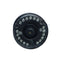 Lorex Outdoor 720P Wireless H.264 Surveillance Camera - White (LWU3620-C) - Lorex - Simple Cell Shop, Free shipping from Maryland!