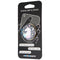 Genuine PopSockets Grip & Stand for Phones and Tablets - Unicorn Dreams - PopSockets - Simple Cell Shop, Free shipping from Maryland!