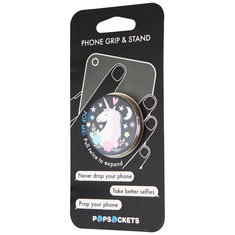 Genuine PopSockets Grip & Stand for Phones and Tablets - Unicorn Dreams - PopSockets - Simple Cell Shop, Free shipping from Maryland!