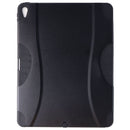 Verizon Rugged Dual Layer Full Body Case for Apple iPad Pro 12.9 3rd Gen - Black - Verizon - Simple Cell Shop, Free shipping from Maryland!
