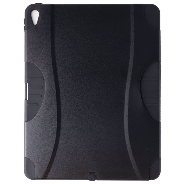Verizon Rugged Dual Layer Full Body Case for Apple iPad Pro 12.9 3rd Gen - Black - Verizon - Simple Cell Shop, Free shipping from Maryland!