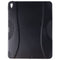 Verizon Rugged Dual Layer Full Body Case for Apple iPad Pro 12.9 3rd Gen - Black - Verizon - Simple Cell Shop, Free shipping from Maryland!