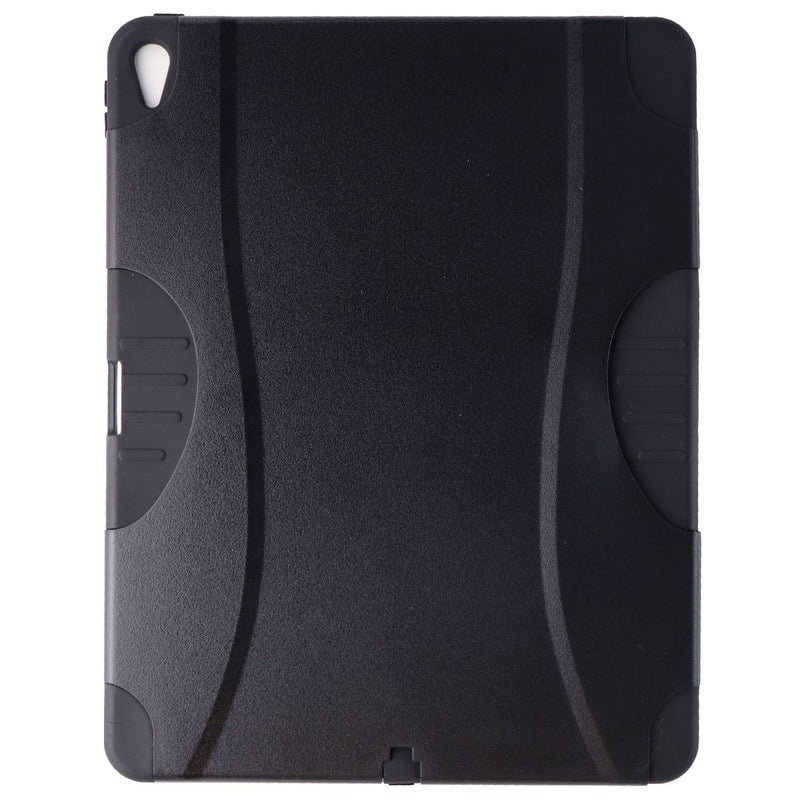 Verizon Rugged Dual Layer Full Body Case for Apple iPad Pro 12.9 3rd Gen - Black - Verizon - Simple Cell Shop, Free shipping from Maryland!