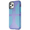 Speck CandyShell Grip Series Case for Apple iPhone 11 Pro - Purple/Blue - Speck - Simple Cell Shop, Free shipping from Maryland!
