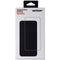 Verizon Tempered Glass Screen Protector for Samsung Galaxy S10e - Verizon - Simple Cell Shop, Free shipping from Maryland!