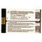Motorola SNN5742A 3.6V 1100mAh Lithium Ion Battery for Nextel iDen - White - Motorola - Simple Cell Shop, Free shipping from Maryland!