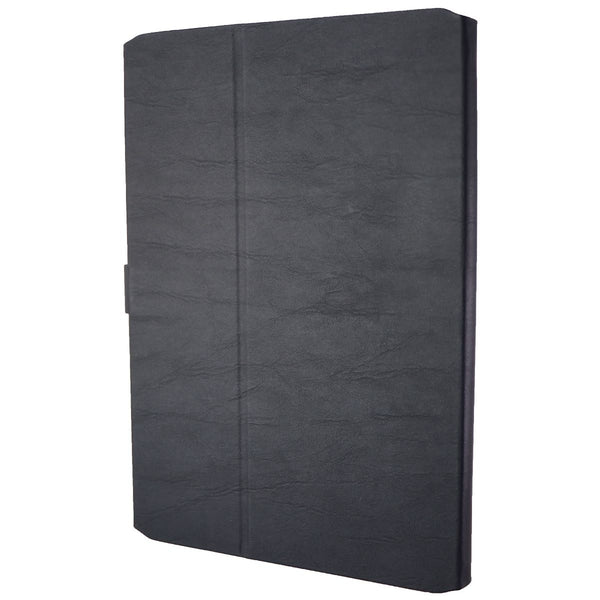 Incipio Faraday Series Folio Case for Apple iPad Pro 11 (2020/2018) - Black