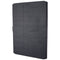 Incipio Faraday Series Folio Case for Apple iPad Pro 11 (2020/2018) - Black