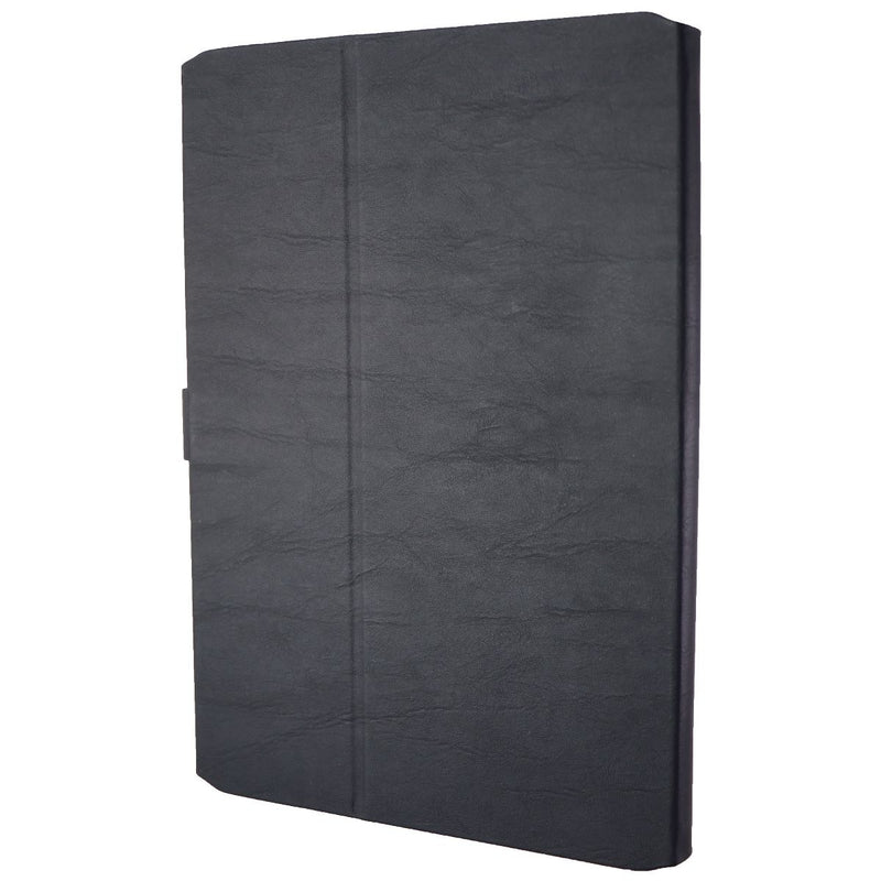 Incipio Faraday Series Folio Case for Apple iPad Pro 11 (2020/2018) - Black