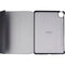 Incipio Faraday Series Folio Case for Apple iPad Pro 11 (2020/2018) - Black