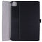 Incipio Faraday Series Folio Case for Apple iPad Pro 11 (2020/2018) - Black