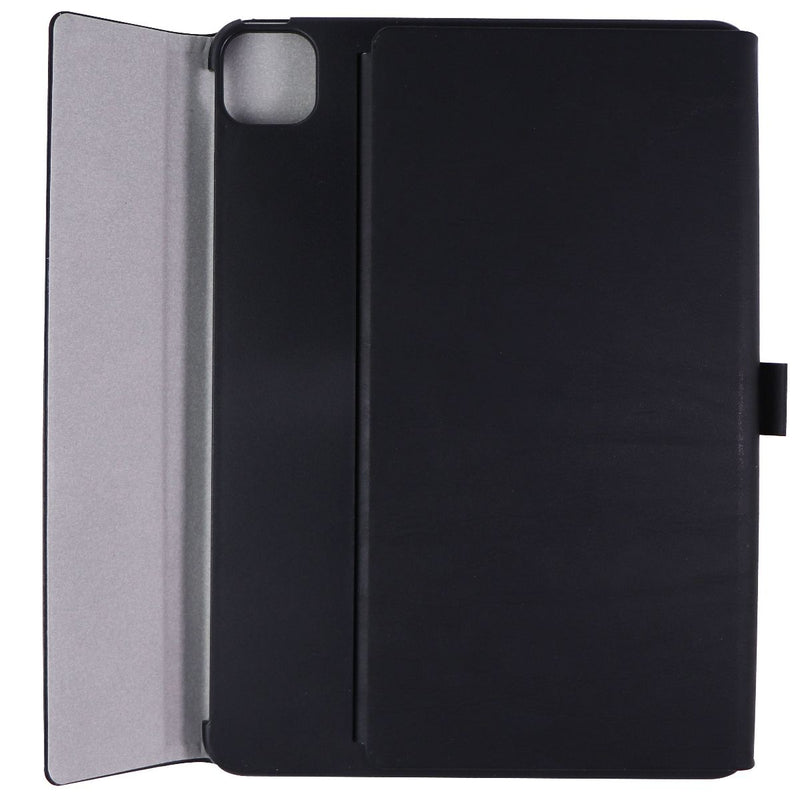 Incipio Faraday Series Folio Case for Apple iPad Pro 11 (2020/2018) - Black