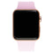 Apple Watch Series 3 (42mm) - Gold Case with Pink Sport Band GPS + LTE MQK32LL/A - Apple - Simple Cell Shop, Free shipping from Maryland!