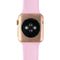 Apple Watch Series 3 (42mm) - Gold Case with Pink Sport Band GPS + LTE MQK32LL/A - Apple - Simple Cell Shop, Free shipping from Maryland!