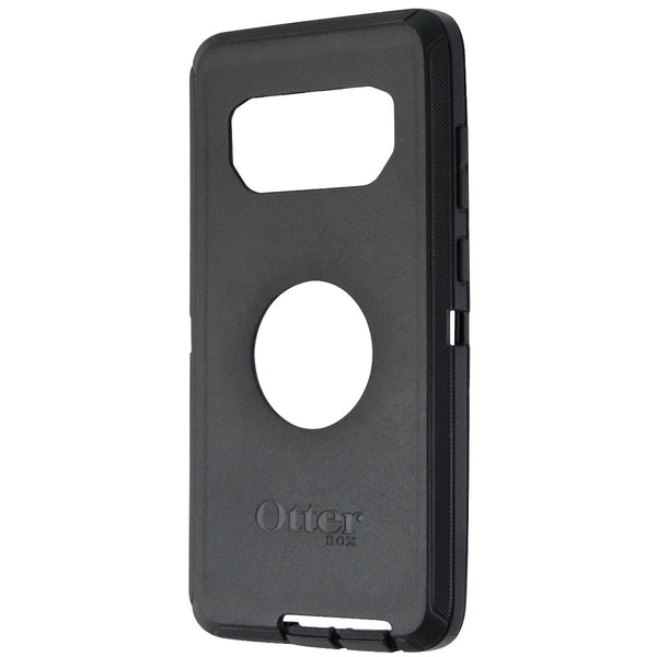 Replacement Outer Shell for Galaxy S10+ Plus Otter + Pop Defender Case- Black - OtterBox - Simple Cell Shop, Free shipping from Maryland!
