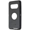 Replacement Outer Shell for Galaxy S10+ Plus Otter + Pop Defender Case- Black - OtterBox - Simple Cell Shop, Free shipping from Maryland!