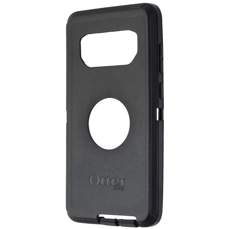 Replacement Outer Shell for Galaxy S10+ Plus Otter + Pop Defender Case- Black - OtterBox - Simple Cell Shop, Free shipping from Maryland!