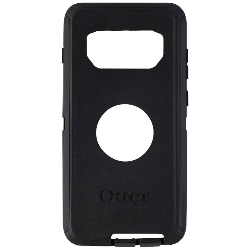 Replacement Outer Shell for Galaxy S10+ Plus Otter + Pop Defender Case- Black - OtterBox - Simple Cell Shop, Free shipping from Maryland!