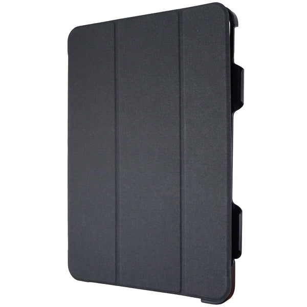 Verizon Hard Folio Case & Glass Screen for iPad Pro 11-inch (2018 Only) - Black - Verizon - Simple Cell Shop, Free shipping from Maryland!