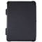 Verizon Hard Folio Case & Glass Screen for iPad Pro 11-inch (2018 Only) - Black - Verizon - Simple Cell Shop, Free shipping from Maryland!
