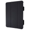 Verizon Folio Hard Case & Tempered Glass for Apple iPad Pro 11 (2020) - Black - Verizon - Simple Cell Shop, Free shipping from Maryland!