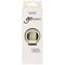 Alcatel Onetouch Go Watch Accessories Watch Band Watch Bracelet - White - Alcatel - Simple Cell Shop, Free shipping from Maryland!