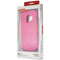 Base Pro Tech Rugged Armor Protective Case for Galaxy S9 - Pink - Base - Simple Cell Shop, Free shipping from Maryland!