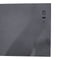 NZXT - H510 Compact ATX Mid-Tower Case with Tempered Glass - Matte Black - NZXT - Simple Cell Shop, Free shipping from Maryland!