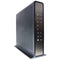 NetGear Nighthawk AC1900 Cable Modem Wi-Fi Router Combo with Voice (C7100V) - Netgear - Simple Cell Shop, Free shipping from Maryland!
