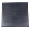 NetGear Nighthawk AC1900 Cable Modem Wi-Fi Router Combo with Voice (C7100V) - Netgear - Simple Cell Shop, Free shipping from Maryland!