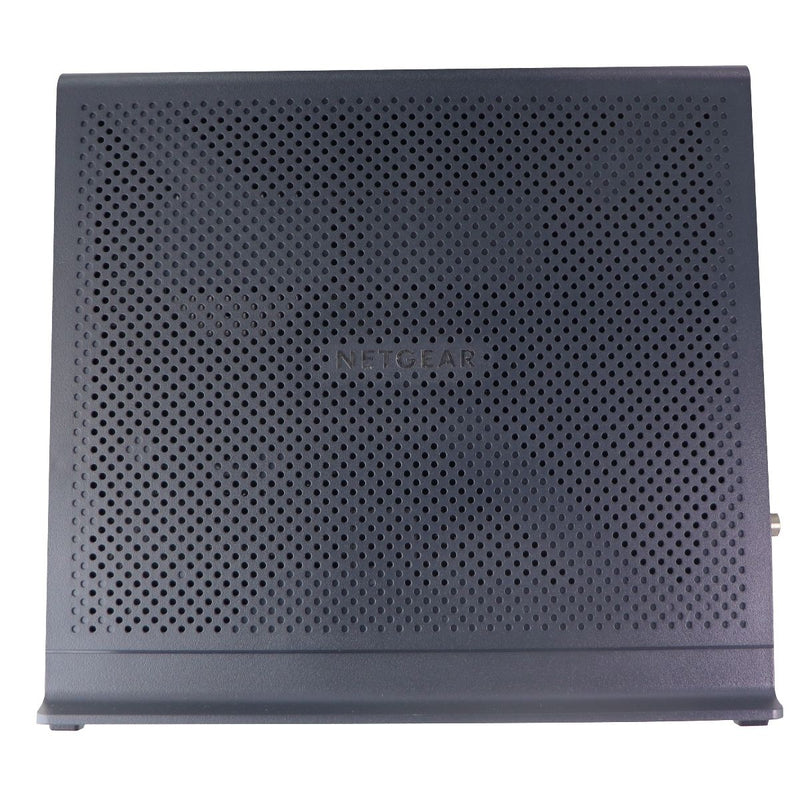 NetGear Nighthawk AC1900 Cable Modem Wi-Fi Router Combo with Voice (C7100V) - Netgear - Simple Cell Shop, Free shipping from Maryland!