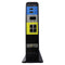 NetGear Nighthawk AC1900 Cable Modem Wi-Fi Router Combo with Voice (C7100V) - Netgear - Simple Cell Shop, Free shipping from Maryland!