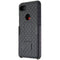 Verizon Hardshell Case and Holster for Google Pixel 3 XL - Black - Verizon - Simple Cell Shop, Free shipping from Maryland!