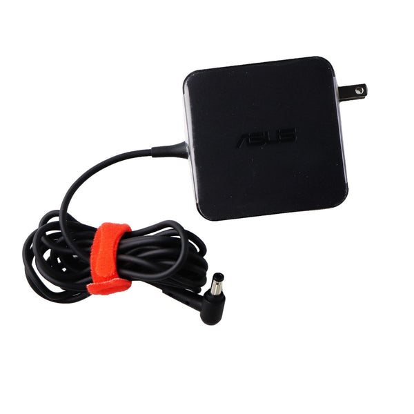 ASUS Laptop Charger Power Supply Adapter Model W15-065N1A (2.5mm) - Black - ASUS - Simple Cell Shop, Free shipping from Maryland!